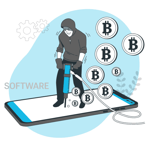 blockchainSecurityIntroImage6
