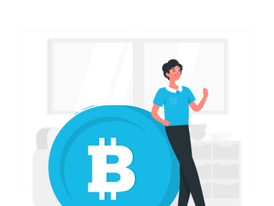 blockchainSecurityIntroImage4