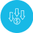 Significantly cut down on remediation time and costs