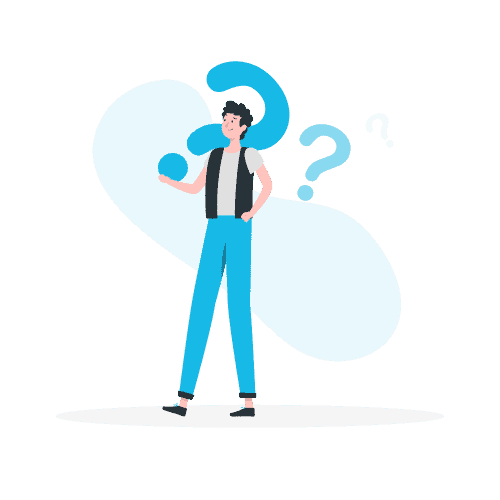 privacyPolicyIntroThumb10