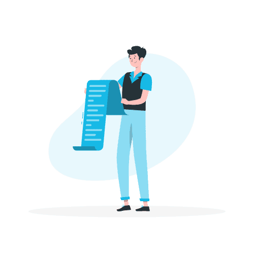 privacyPolicyIntroThumb4