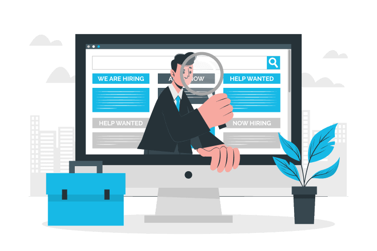 Web development benefits for your SaaS Products and Services