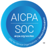 AICPA SOC
