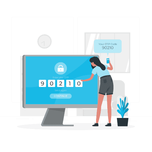 Quality Assurance Testing Process