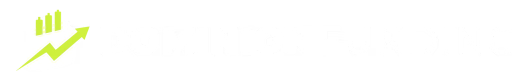 Dominion Funding