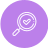 Improve the quality and consistency