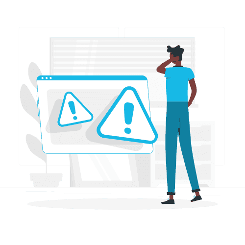 Cybersecurity Training Intro Image 3