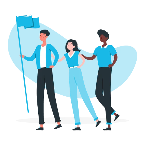 Develop Scalable Solutions for your SaaS Business