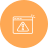 Scale Threat Modeling