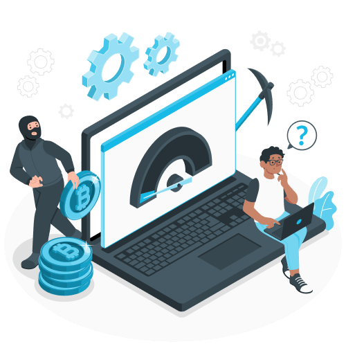 DevOps Pipeline Automation