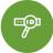 Preparation step icon