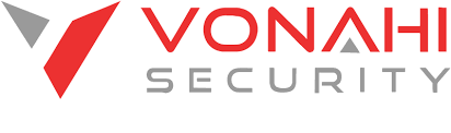 Partner Logo 16