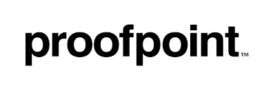 Partner Logo 20