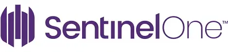 Partner Logo 22