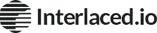 Partner Logo 9