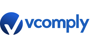 Partner Logo 8
